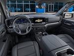 New 2025 Chevrolet Silverado 1500 LTZ Crew Cab Pickup for sale #SG365556 - photo 15