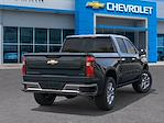 New 2025 Chevrolet Silverado 1500 LTZ Crew Cab Pickup for sale #SG365556 - photo 2