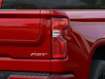 New 2025 Chevrolet Silverado 1500 RST Crew Cab Pickup for sale #SG365951 - photo 11