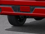 New 2025 Chevrolet Silverado 1500 RST Crew Cab Pickup for sale #SG365951 - photo 14