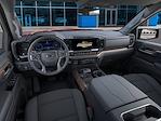 New 2025 Chevrolet Silverado 1500 RST Crew Cab Pickup for sale #SG365951 - photo 15