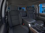New 2025 Chevrolet Silverado 1500 RST Crew Cab Pickup for sale #SG365951 - photo 16