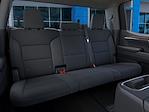 New 2025 Chevrolet Silverado 1500 RST Crew Cab Pickup for sale #SG365951 - photo 17
