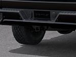 New 2025 Chevrolet Silverado 1500 ZR2 Crew Cab 4WD Pickup for sale #SG389240 - photo 14