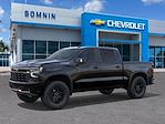 New 2025 Chevrolet Silverado 1500 ZR2 Crew Cab 4WD Pickup for sale #SG389240 - photo 3