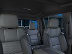 New 2025 Chevrolet Silverado 1500 ZR2 Crew Cab 4WD Pickup for sale #SG389240 - photo 24