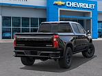 New 2025 Chevrolet Silverado 1500 ZR2 Crew Cab 4WD Pickup for sale #SG389240 - photo 2
