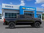 New 2025 Chevrolet Silverado 1500 ZR2 Crew Cab 4WD Pickup for sale #SG389240 - photo 5