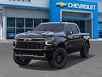 New 2025 Chevrolet Silverado 1500 ZR2 Crew Cab 4WD Pickup for sale #SG389240 - photo 6