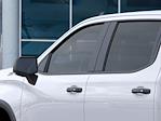New 2025 Chevrolet Silverado 1500 ZR2 Crew Cab 4WD Pickup for sale #SG390112 - photo 12