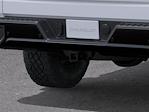 New 2025 Chevrolet Silverado 1500 ZR2 Crew Cab 4WD Pickup for sale #SG390112 - photo 14