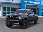 New 2025 Chevrolet Silverado 1500 ZR2 Crew Cab 4WD Pickup for sale #SG390391 - photo 6