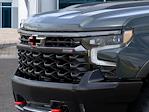 New 2025 Chevrolet Silverado 1500 ZR2 Crew Cab 4WD Pickup for sale #SG390557 - photo 13