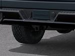 New 2025 Chevrolet Silverado 1500 ZR2 Crew Cab 4WD Pickup for sale #SG390557 - photo 14
