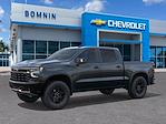 New 2025 Chevrolet Silverado 1500 ZR2 Crew Cab 4WD Pickup for sale #SG390557 - photo 3