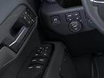 New 2025 Chevrolet Silverado 1500 ZR2 Crew Cab 4WD Pickup for sale #SG390557 - photo 22