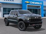 New 2025 Chevrolet Silverado 1500 ZR2 Crew Cab 4WD Pickup for sale #SG390557 - photo 7