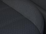 New 2025 Chevrolet Silverado 1500 Custom Crew Cab for sale #SG392372 - photo 21