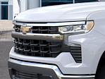 New 2025 Chevrolet Silverado 1500 LT Crew Cab Pickup for sale #SG392998 - photo 13