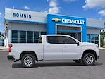 New 2025 Chevrolet Silverado 1500 LT Crew Cab Pickup for sale #SG392998 - photo 5