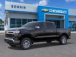 New 2025 Chevrolet Silverado 1500 LT Crew Cab Pickup for sale #SG394094 - photo 3