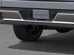 New 2025 Chevrolet Silverado 1500 LT Crew Cab Pickup for sale #SG394097 - photo 14