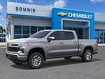 New 2025 Chevrolet Silverado 1500 LT Crew Cab Pickup for sale #SG394097 - photo 3