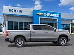 New 2025 Chevrolet Silverado 1500 LT Crew Cab Pickup for sale #SG394097 - photo 5