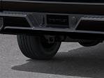 New 2025 Chevrolet Silverado 1500 Custom Crew Cab Pickup for sale #SG394176 - photo 14