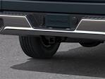 New 2025 Chevrolet Silverado 1500 LT Crew Cab Pickup for sale #SG395199 - photo 14