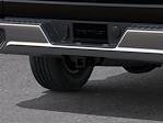 New 2025 Chevrolet Silverado 1500 LT Crew Cab Pickup for sale #SG395296 - photo 14