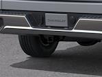 New 2025 Chevrolet Silverado 1500 LT Crew Cab Pickup for sale #SG395308 - photo 14