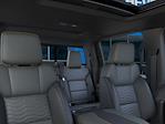 New 2025 Chevrolet Silverado 1500 ZR2 Crew Cab 4WD Pickup for sale #SG395836 - photo 24