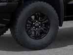 New 2025 Chevrolet Silverado 1500 ZR2 Crew Cab 4WD Pickup for sale #SG395836 - photo 9