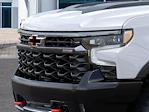 New 2025 Chevrolet Silverado 1500 ZR2 Crew Cab 4WD Pickup for sale #SG396499 - photo 13