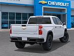 New 2025 Chevrolet Silverado 1500 ZR2 Crew Cab 4WD Pickup for sale #SG396499 - photo 2