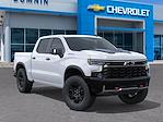 New 2025 Chevrolet Silverado 1500 ZR2 Crew Cab 4WD Pickup for sale #SG396499 - photo 7