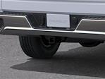 New 2025 Chevrolet Silverado 1500 LT Crew Cab Pickup for sale #SG400477 - photo 14