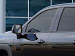 New 2025 Chevrolet Silverado EV LT Crew Cab 4WD Pickup for sale #SU401036 - photo 12