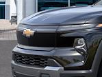 New 2025 Chevrolet Silverado EV LT Crew Cab 4WD Pickup for sale #SU401036 - photo 13