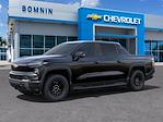 New 2025 Chevrolet Silverado EV LT Crew Cab 4WD Pickup for sale #SU401036 - photo 3