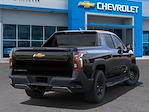 New 2025 Chevrolet Silverado EV LT Crew Cab 4WD Pickup for sale #SU401036 - photo 2