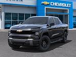 New 2025 Chevrolet Silverado EV LT Crew Cab 4WD Pickup for sale #SU401036 - photo 6