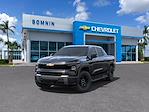 New 2025 Chevrolet Silverado EV LT Crew Cab 4WD Pickup for sale #SU401036 - photo 8