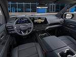 New 2025 Chevrolet Silverado EV LT Crew Cab 4WD Pickup for sale #SU401041 - photo 15