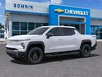 New 2025 Chevrolet Silverado EV LT Crew Cab 4WD Pickup for sale #SU401041 - photo 3