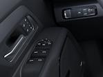 New 2025 Chevrolet Silverado EV LT Crew Cab 4WD Pickup for sale #SU401041 - photo 22