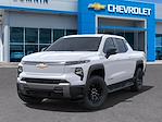 New 2025 Chevrolet Silverado EV LT Crew Cab 4WD Pickup for sale #SU401041 - photo 6