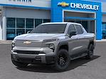 New 2025 Chevrolet Silverado EV LT Crew Cab 4WD Pickup for sale #SU403260 - photo 6