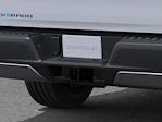 New 2025 Chevrolet Silverado EV LT Crew Cab for sale #SU409231 - photo 14